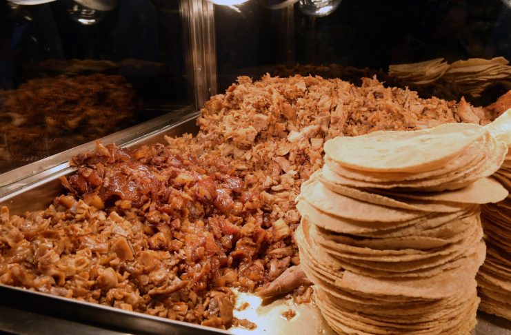 Premio Michoacán al Producto de Origen busca reconocer la excelencia y el orgullo local