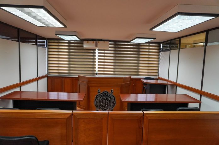 43da5d69-d687-43a8-8874-0ef70729efe8
