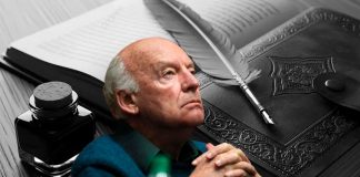 Eduardo Galeano: 5 datos que quizá no conocías del autor de Las venas abiertas de América Latina