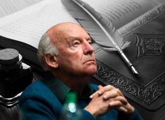 Eduardo Galeano: 5 datos que quizá no conocías del autor de Las venas abiertas de América Latina