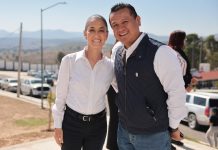 Morena y PT mantienen diferencias en Michoacán mientras Torres Piña busca ampliar acuerdos