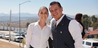 Morena y PT mantienen diferencias en Michoacán mientras Torres Piña busca ampliar acuerdos