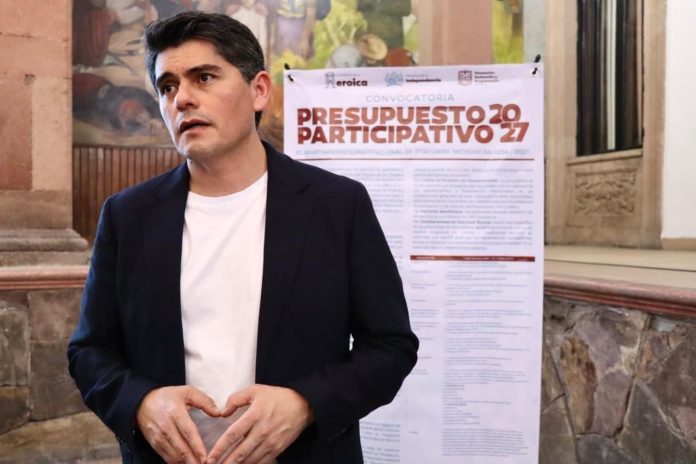 presupuesto-zitácuaro