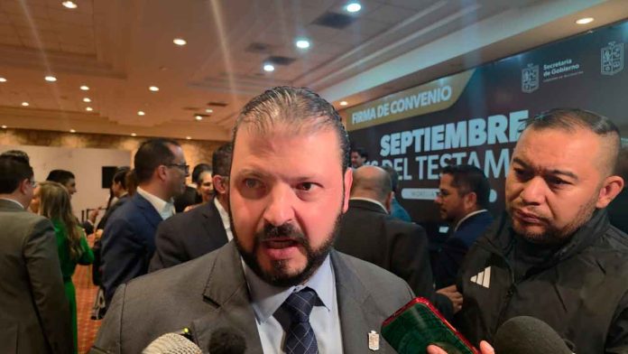 Abierto-al-dialogo-con-agrupacion-Media-Luna