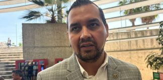 Acumula Morelia más de tres semanas sin casos de dengue
