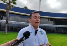 Acusa defensor omisión de Fiscalía y Guardia Civil pese a orden de protección de juez