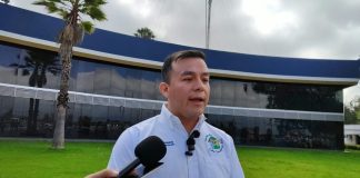 Acusa defensor omisión de Fiscalía y Guardia Civil pese a orden de protección de juez