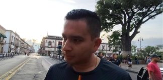 Admite Policía Morelia que sí hay cobro de piso en la ciudad; antes lo negaba