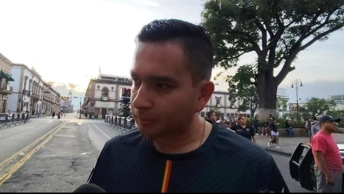 Admite Policía Morelia que sí hay cobro de piso en la ciudad; antes lo negaba