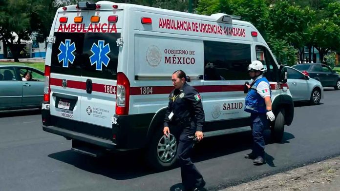 Adulto-mayor-resulta-herido