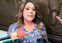 Advierte Congreso de Michoacán posible comparecencia a titular del DIF estatal tras ignorar tres invitaciones previas