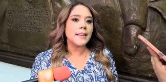 Advierte Congreso de Michoacán posible comparecencia a titular del DIF estatal tras ignorar tres invitaciones previas