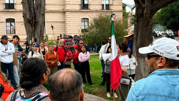 Alertan-ambientalistas-por-podas-en-avenida