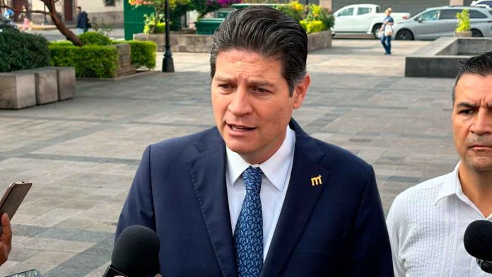 Alfonso-Martinez-critica-inseguridad
