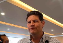Alista Morelia museo dinámico en Palacio Municipal; promete contenido distinto en cada visita
