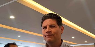 Alista Morelia museo dinámico en Palacio Municipal; promete contenido distinto en cada visita