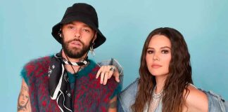 Jesse & Joy anuncian su separación tras 21 años de carrera