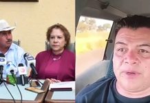 #VIDEO // Confederación Agropecuaria anuncia bloqueos carreteros en Michoacán por apoyos pendientes al campo