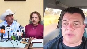 #VIDEO // Confederación Agropecuaria anuncia bloqueos carreteros en Michoacán por apoyos pendientes al campo