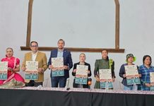 Invitan a la charreada en apoyo a programas en beneficios de niñas y niños con cáncer