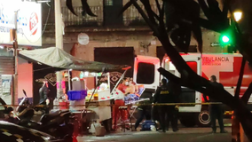 Muere en el Hospital Civil hombre que había sido baleado en días pasados en Morelia