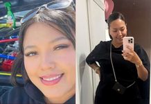 Detienen a funcionaria morenista de Tecate con casi 70 kilos de metanfetamina