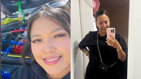 Detienen a funcionaria morenista de Tecate con casi 70 kilos de metanfetamina