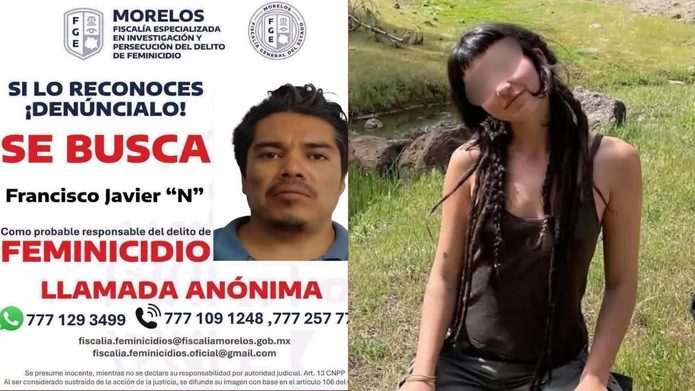 Aque armado - 2026-09-17T083631.754
