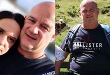Mujer es asesinada tras ser drogada por su esposo para ser violada por múltiples hombres; su hija halló el cadáver