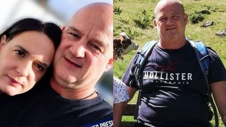 Mujer es asesinada tras ser drogada por su esposo para ser violada por múltiples hombres; su hija halló el cadáver