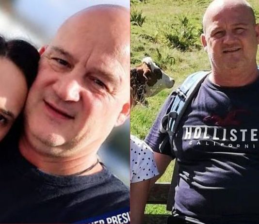 Mujer es asesinada tras ser drogada por su esposo para ser violada por múltiples hombres; su hija halló el cadáver