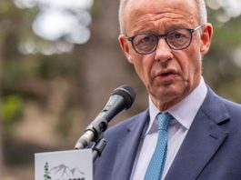 Se tambalea el Gobierno alemán del primer ministro Merz
