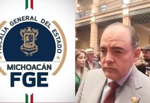 Congreso alista convocatoria para nuevo fiscal; designación quedaría a mediados de octubre: Gaona