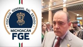 Congreso alista convocatoria para nuevo fiscal; designación quedaría a mediados de octubre: Gaona