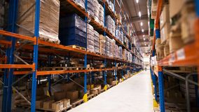 #Columna // La UE gasta tres veces más en importaciones chinas