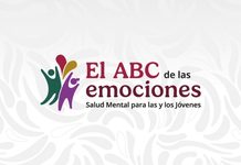 Arrancó el programa “El ABC de las Emociones” en las escuelas secundarias de Michoacán para tratar la salud mental de los estudiantes