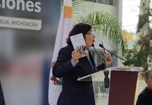 Arrancó el programa “El ABC de las Emociones” en las escuelas secundarias de Michoacán para tratar la salud mental de los estudiantes