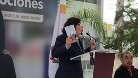 Arrancó el programa “El ABC de las Emociones” en las escuelas secundarias de Michoacán para tratar la salud mental de los estudiantes