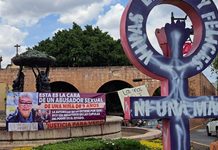 Podría recibir hasta 50 años de cárcel: Hoy dictan fallo a Alejandro “N” periodista acusado de abusar sexualmente de su hijastra de 9 años