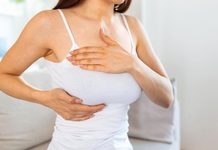 El cáncer de Mama principal afección oncológica en mujeres de Michoacán:SSM