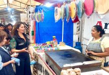 Coepris refuerza vigilancia sanitaria durante festejos por el natalicio de Morelos