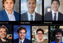 Reabren caso de alumna que fue drogada y violada por 7 compañeros por horas; invitaron a más hombres a agredirla