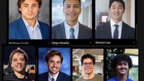 Reabren caso de alumna que fue drogada y violada por 7 compañeros por horas; invitaron a más hombres a agredirla