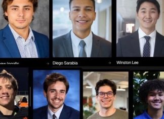 Reabren caso de alumna que fue drogada y violada por 7 compañeros por horas; invitaron a más hombres a agredirla