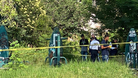 Mueren los dos hombres baleados en la colonia Mártires de Uruapan, en Morelia