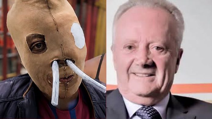 Aque armado (3)