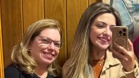 Madre e hija mueren de cáncer con solo 10 horas de diferencia en Brasil; “ninguna quería ver morir a la otra”