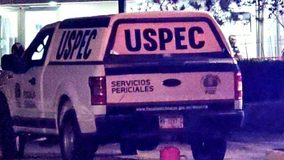 Sujetos con escopeta matan a mujer en centro nocturno de Maravatío