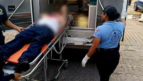 Hombre baleado en la colonia Babilonia muere tras ser ingresado a un hospital
