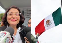 Aclara SEE: solo el 16 de septiembre habrá suspensión de clases en Michoacán por fiestas patrias